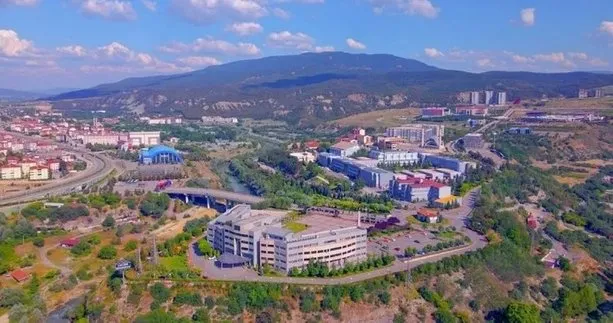 Türkiye Karabük Üniversitesi’ni konuşuyor! Savcılık harekete geçti | O kişiler hakkında flaş gelişme