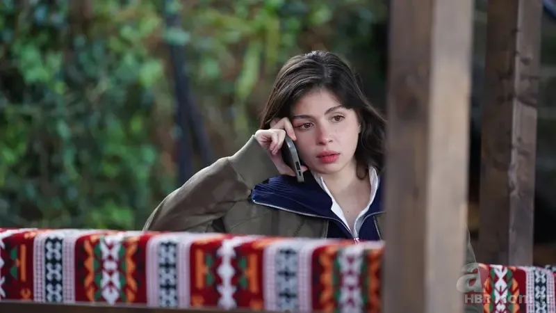 Taşacak Bu Deniz yeni bölüm ne zaman, bu hafta neden yok? TRT 1 yayın akışı 2