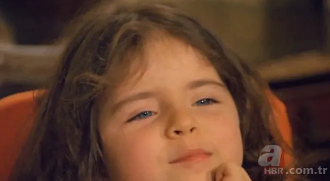 Yeşilçam'ın unutulmaz filmi Keloğlan'ın son hali şaşırttı 18