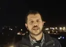 Darbeci Hafterden ateşkes açıklaması