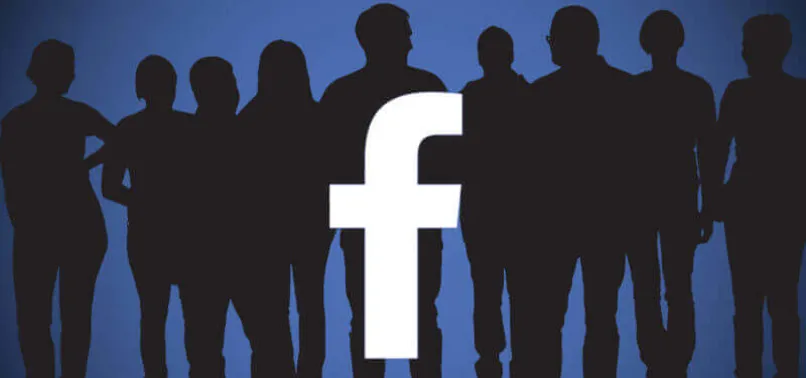 Facebook Türkiye’ye neden temsilci atamadı? Facebook vergi mi kaçırıyor?