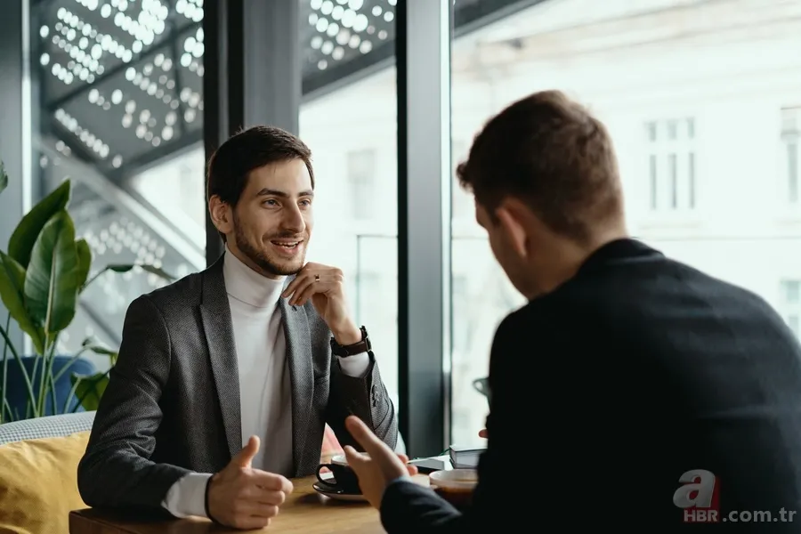 Farsça, Arapça, İtalyanca, Korece... Dünyada en çok konuşulan diller listelendi! Türkçe hepsini geride bıraktı 3