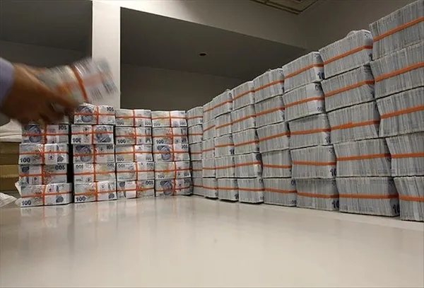 Hükümetten depremzedelere 100 bin liralık destek! İşte detaylar - 1