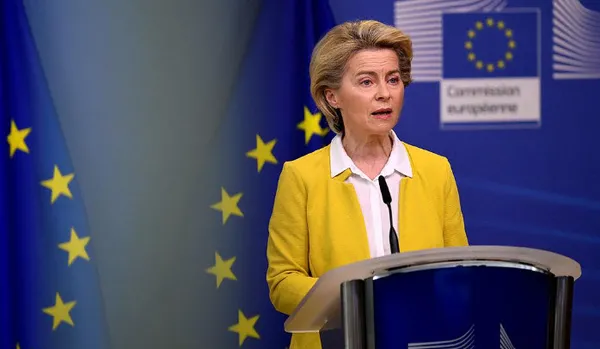 ab-ukrayna-zirvesi-rusya-ukrayna-savasinin-baslamasindan-beri-ilk-kez-toplanacak-1675318465311.jpg AB-Ukrayna Zirvesi Rusya savaşı sonrası ilk kez toplanacak! Güvenlik nedeniyle yer ve tarih açıklanmadı - 4
