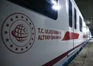 İstanbul’a yeni metro hattı!