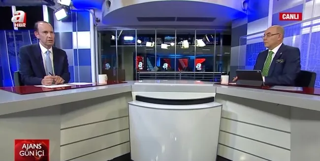 mhp-genel-baskan-yardimcisi-mevlut-karakaya-a-haberde-1666877423251.jpg MHP Genel Başkan Yardımcısı Mevlüt Karakaya A Haber’de! - 2