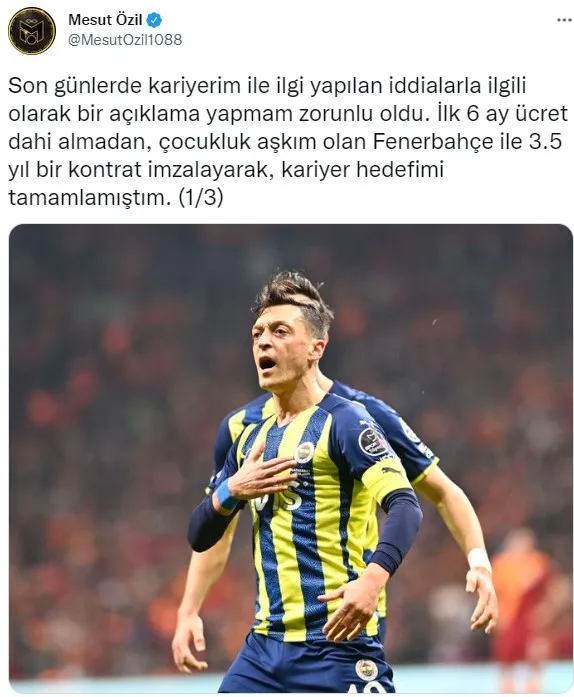 mesut-ozilden-flas-fenerbahce-sozleri-1654024173437.jpg Mesut Özil'den flaş Fenerbahçe sözleri - 1