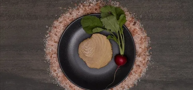 Selenyumun vücudun doğal savunmasına katkısı