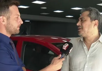 İkinci el otomobil piyasasında satışlar ne durumda? Uzman isimden alıcı ve satıcılara uyarı:  “Eylül ayı daha hareketli olabilir"