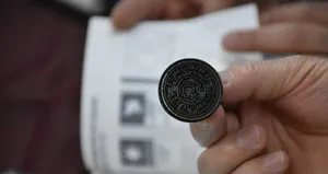 YSK’dan AK Parti’nin başvurusuyla ilgili karar