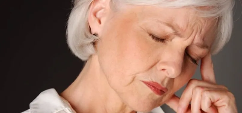 Alzaymırı tedavi eden molekül bulundu