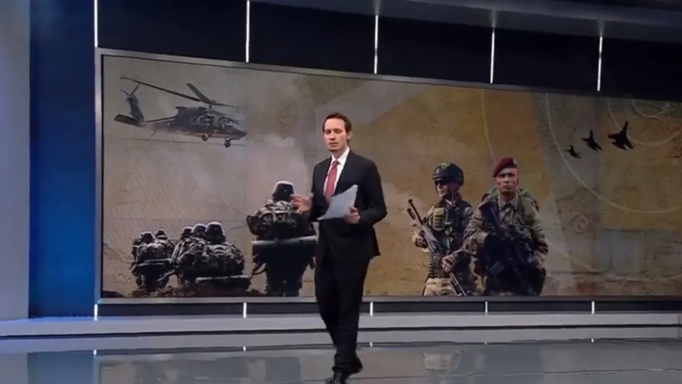 13 Türk vatandaşının PKK tarafından şehit edilmesi: HDP’li Hüda Kaya ve Ömer Faruk Gergerlioğlu hakkında soruşturma başlattı