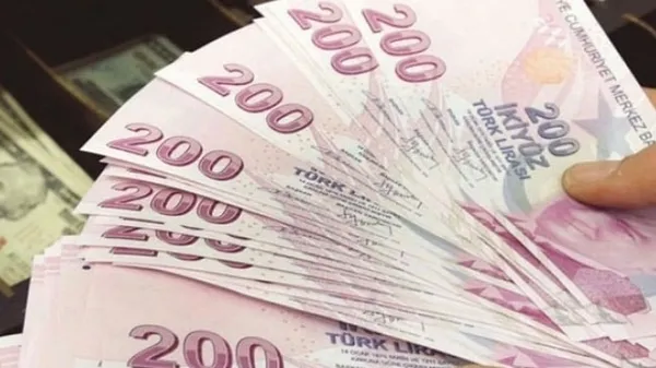 kapsam-buyuyor-emekliye-aile-yardimi-2-cocukluya-1078-tl-1627420405737.jpg Rakam netleşiyor! Emekliye aile yardımında flaş gelişme: 1.078 TL'yi bulacak - 6