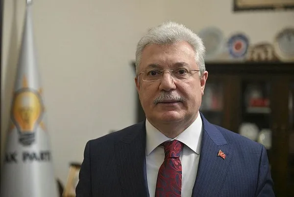 msbden-tuzla-piyade-okulu-iddialarina-iliskin-flas-aciklama-henuz-nihai-bir-disiplin-islemi-bulunmuyor-1703075248282.jpeg MSB'den "Tuzla Piyade Okulu" iddialarına ilişkin flaş açıklama: Henüz nihai bir disiplin işlemi bulunmuyor - 8