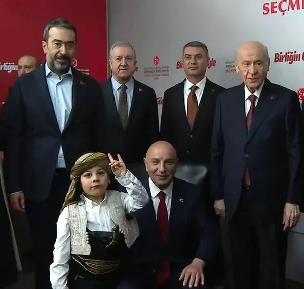 vatandasa-2-bin-500-lira-et-yardimi-ankarada-turgut-altinok-yeni-vaadini-acikladi-dogal-gazda-da-destek-artaca-1707670948276.jpeg Vatandaşa 2 bin 500 lira et yardımı! Ankara'da Turgut Altınok yeni vaadini açıkladı! Doğal gazda da destek artacak... - 8