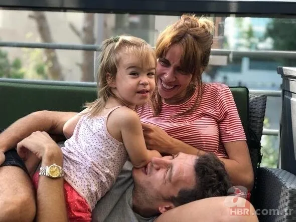 Melis İşiten kimdir, kaç yaşında? Melis İşiten trafik kazası sonrası sağlık durumu nasıl? Melis İşiten nerede kaza yaptı? 8