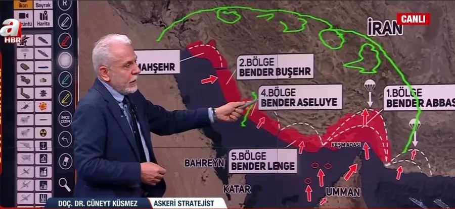 abdden-iranda-harekat-hazirligi-hark-adasina-askeri-cikarma-plani-asilsiz-mi-1774917683542.jpg A Haber - Ekran Görüntüsü