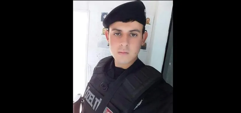 BEŞİKTAŞ'TAKİ SALDIRIDAN ACI HABER