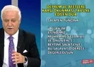 Depreme ve afetlere karşı okunması tavsiye edilen dua