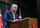Terörsüz Türkiyede kritik hafta