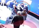 Koruması tutuklandı! İfadesi ortaya çıktı