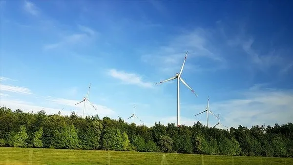 Elektrik faturalarında yeni dönem! 1 Haziran'dan itibaren değişiyor - 7