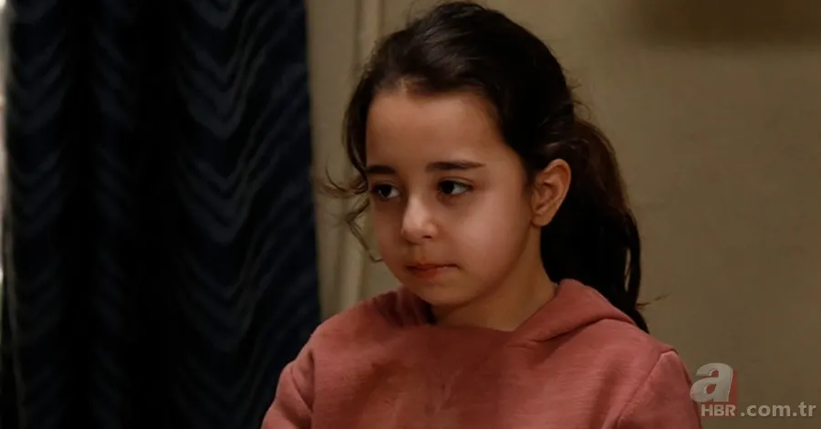 Beren Gökyıldız’ın küçük kardeşi Duru’yla benzerliği görenleri şaşırttı 1