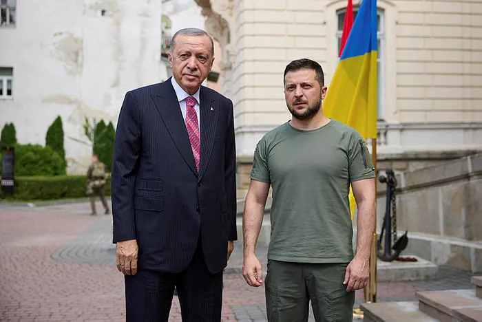 baskan-erdogan-ukraynanin-lviv-kentinden-ayrildi-1660849774179.jpg Başkan Erdoğan Ukrayna'nın Lviv kentinden ayrıldı - 2