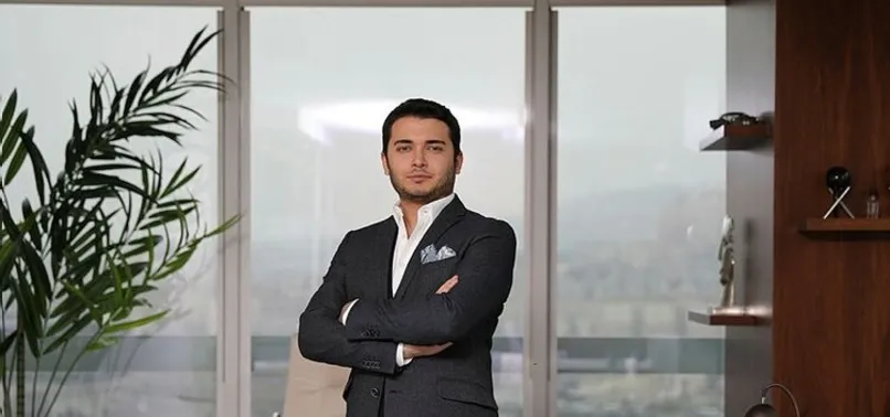 Son dakika: Thodex vurgununda flaş gelişme! Milyonların havada uçuştuğu ortaya çıktı