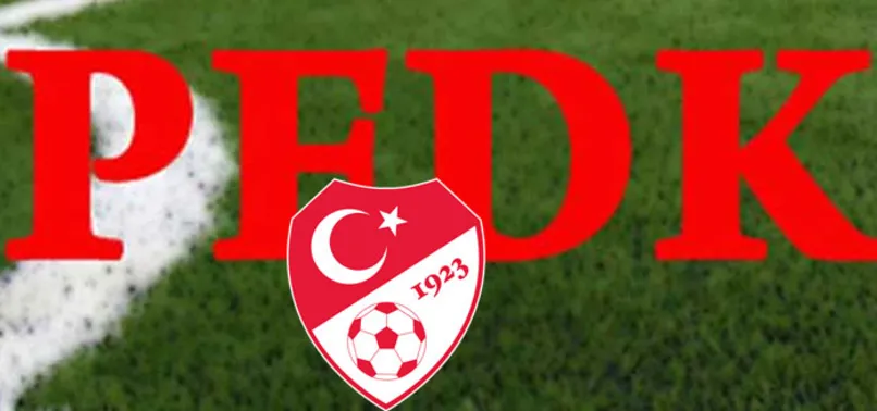 Beşiktaş, F.Bahçe ve G.Saray'a kötü haber