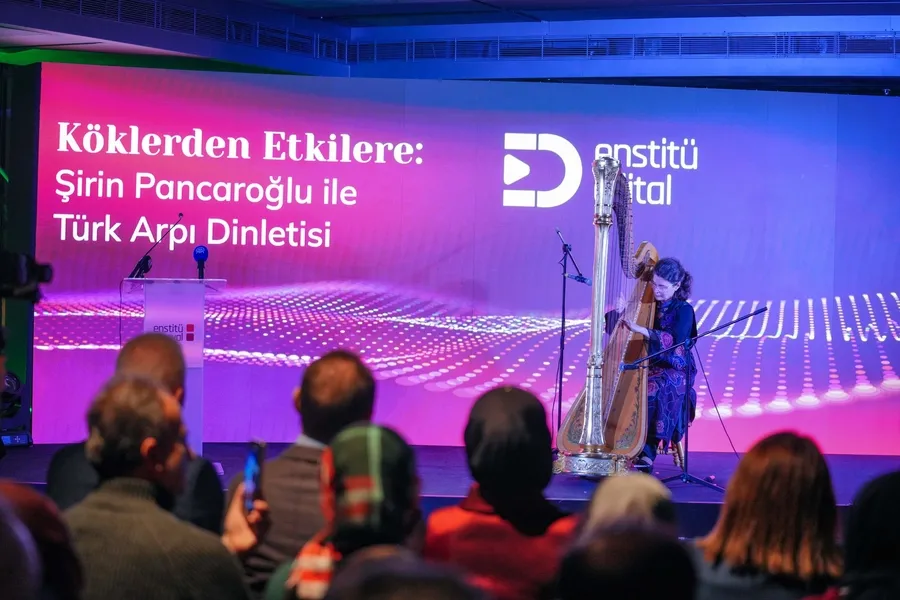 enstitu-sosyalden-akademik-icerik-platformu-enstitu-dijital-hayata-gecti-1774518873342.jpg Enstitü Sosyal’den akademik içerik platformu: “Enstitü Dijital” hayata geçti - 1