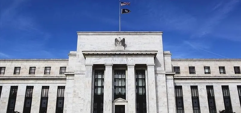 ABD Merkez Bankası FED faiz kararı ne olacak? 2022 Ocak ayı FED faiz toplantısı ne zaman yapılacak?