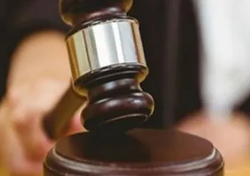 Kocaeli'de 5 şirkete kayyum atandı