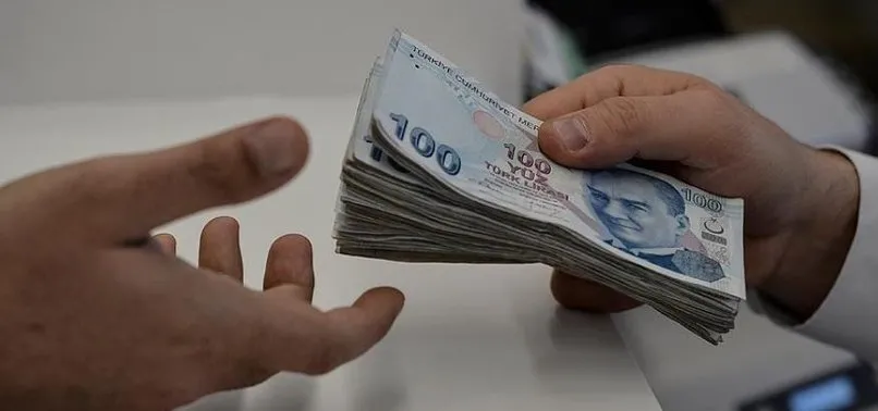 Yargıtay’dan emsal karar! Banka faiziyle ödeme yapacak