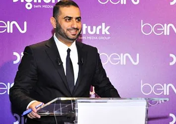İsmi değişen Lig TV'den müjde! 'Maçlar ücretsiz'