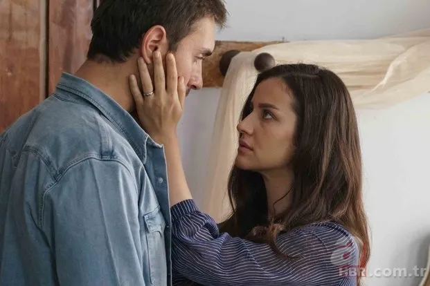 Sen Anlat Karadeniz'de yeni bölüm (17. bölüm) öncesi flaş gelişme! Cemil Tahir'i vuruyor! 10