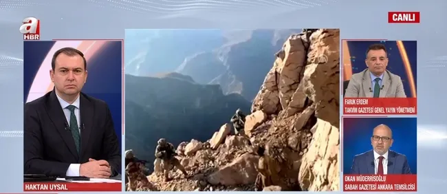 pkknin-silah-birakma-sureci-fotografli-sov-ve-provokasyona-karsi-uyari-1751617557573.jpg Ekran görüntüsü / A Haber