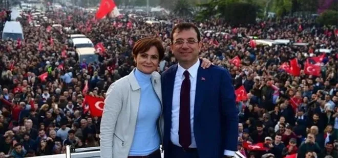 Savcı Sayan’dan çok çarpıcı Canan Kaftancıoğlu iddiası