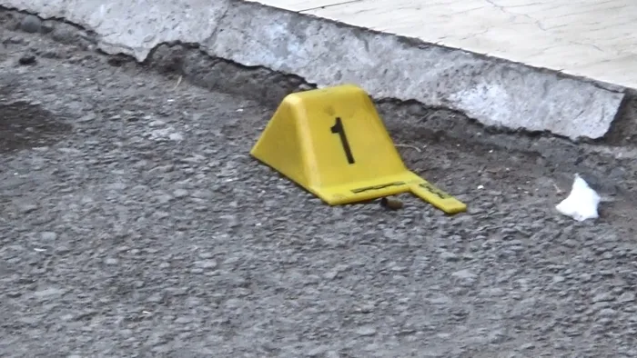 Diyarbakır’da iki grup arasında silahlı kavga! Yaralılar var - 3