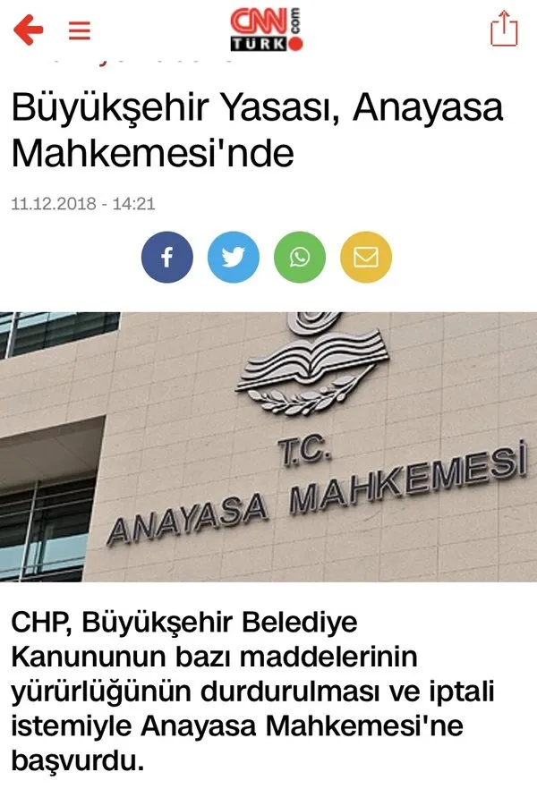https://iaahbr.tmgrup.com.tr/774102/0/0/0/0/745/1095?u=https://iahbr.tmgrup.com.tr/2020/01/31/chp-2012de-cikan-kentsel-donusum-yasasina-da-karsi-cikmis-1580477546841.jpg&mw=600 https://iaahbr.tmgrup.com.tr/774102/0/0/0/0/745/1095?u=https://iahbr.tmgrup.com.tr/2020/01/31/chp-2012de-cikan-kentsel-donusum-yasasina-da-karsi-cikmis-1580477546841.jpg&mw=600