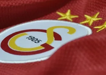 Galatasaray'dan Yuto Nagatomo açıklaması