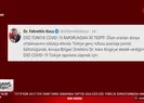 Bakan Koca duyurdu
