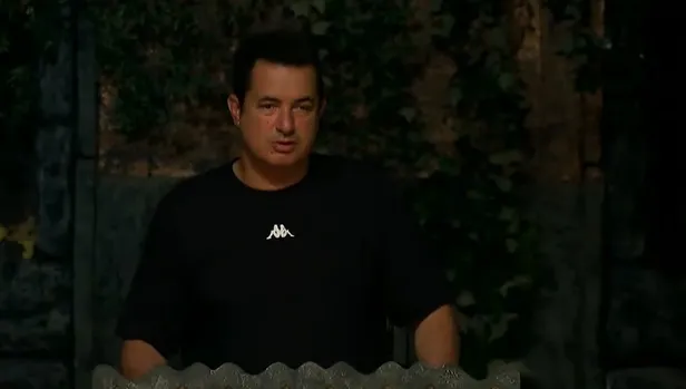 Survivor birleşme partisi ne zaman yayınlanacak? 2022 Survivor All-Star birleşme partisi hangi gün?