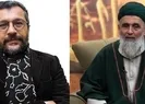 Oda TV alçaklıkta sınır tanımadı!