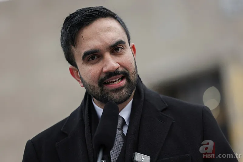 ABD vurdu dünya konuştu: Maduro operasyonu sonrası küresel yankı! Hangi ülke ne dedi? 19