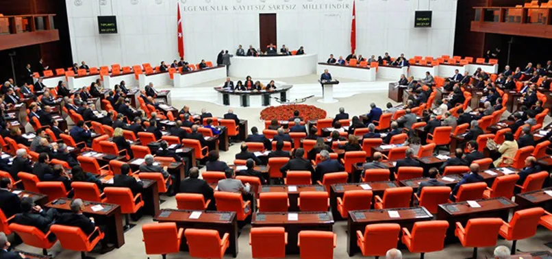 Emlak Bankası yeniden açılıyor