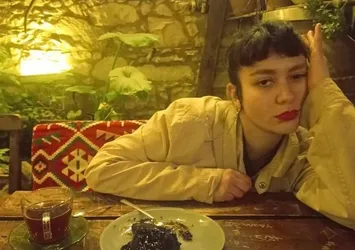 Evinde ölü bulunmuştu! Şüpheli olayda sır perdesi aralandı