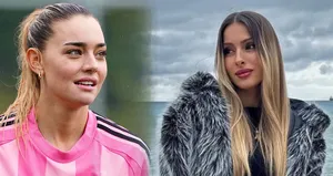 Darp iddialarına ilk açıklama!