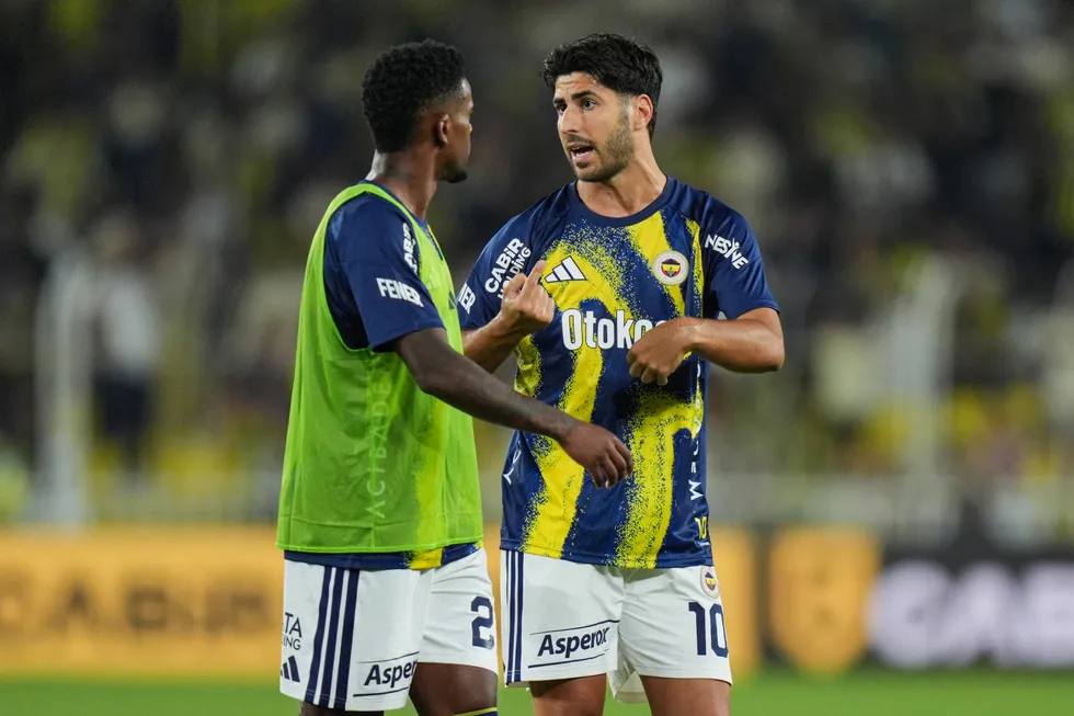 canli-anlatim-fenerbahce-konyaspor-1787424334562.jpg Canlı anlatım: Fenerbahçe - Konyaspor - 3