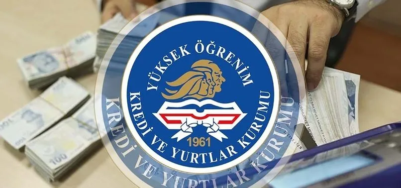 KYK yurtları ne zaman, hangi tarihte ücretsiz olacak? KYK yurtları hangi illerde bedava olacak?